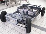 FAM F-City Concept 2009 года